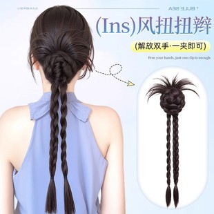 �ٰl�p��Ů�Rβ�nϵins㼑��uë�����^ץ�A�黨ŤŤ�p�ٰl�p�Rβ