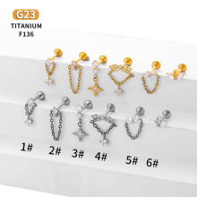 G23⁺Ͻ��ʯ�ʹڎ׺ε�����ᔶ�ᔶ���ᔶ�΁ᔚW����������Ʒ