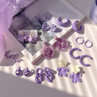 �L������ɫ���Ů�߼��Ў׺ζ��h2026���¿��ʽ������|���Ů