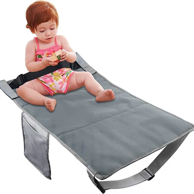 Other vehicle seats, sale child aircraft seat