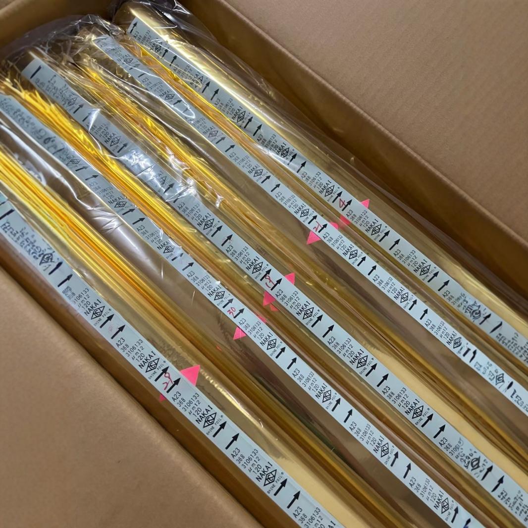 A23�����̽�ֽ �о�NAKAI�绯�� �ձ�368�̽�������� A28�̽�ֽ