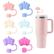 ���R�d�¿�����Y����ñ�ʹ�����ñstanley������ʷ����������