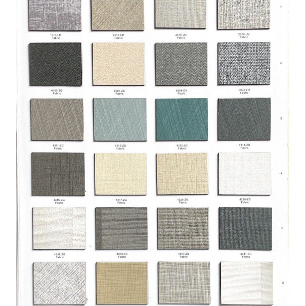 ���Ӷ��ƿ����ذ�CNC�������ػ�������ӹ�����ҽ��HPLǧ˼��