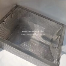 ���P��^�V�Wϴ����rˮ�@���ÏN��ˮ��ϴ��؈A�μ��ø���ͨ��