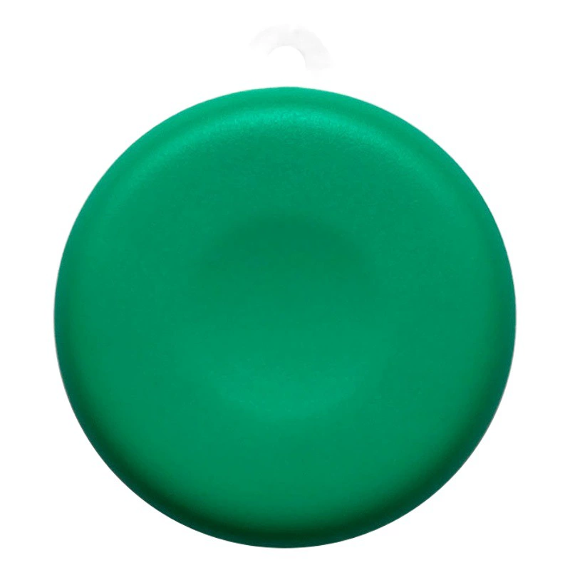 NRF52810 три оси ускорения lis2dh12 Маяк в помещении позиционирования с низким энергопотреблением Bluetooth BLE5.0