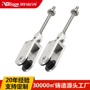 304���P䓲����AĻ���A���ߊA�� �����_�ײ������A ������̶��A