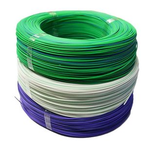 �՘�105��PVC��܇��AVS 0.3-5ƽ�������͵͉�늾��h������늾�