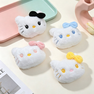 ��ͨkitty؈�����diy��̽�ë�y��������żЬ���Ʒ耳׿ے��