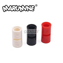 ��ľ��ɢ��62462 29212����С�����Ƽ����1x2����˨���Ӽ� 0.1KG
