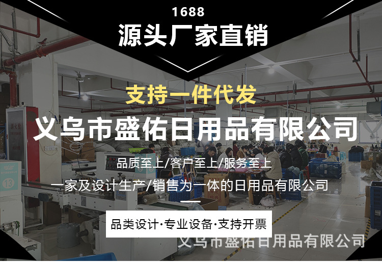 gG2cif6jytS1r/S4Pw3jvBbRyFQmUbSZNjev