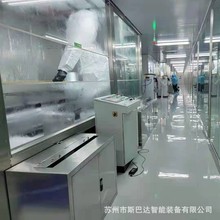 Ʒ|3CӇTC˹_abbCеۇᇊaO