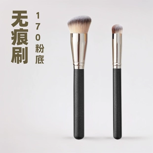 Product Media