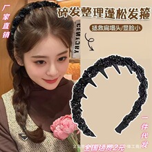 ���W荲��˰l��Ů���X������l�����^�����B픚��|�ٴ�l�^�