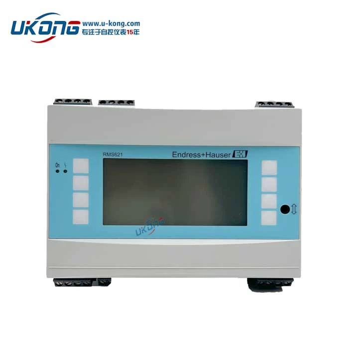 Вычислитель тепла пара RMS621 компоновка RMS621-21BAA1211 новый подлинный спот