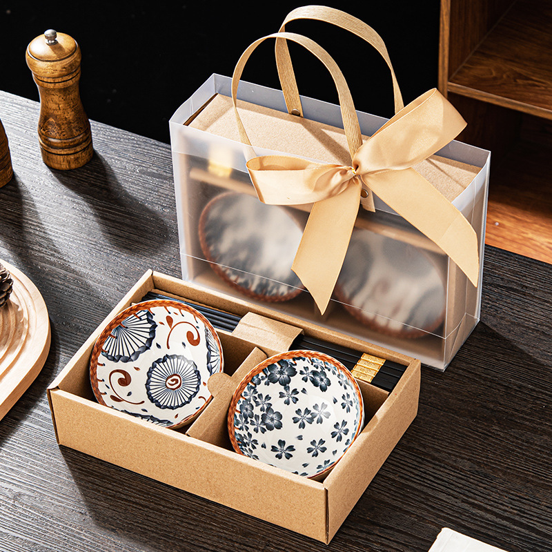 Práctico dentro de 10 yuanes regalos casuales pequeños regalos de boda regalos de regalo de apertura