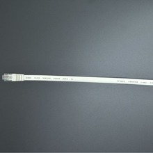 6P6CͨӍZԒ^yԇоԒSlL