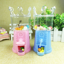 �羳��̟��N���Ԅ���ϲ�Ǻлʹ��ǹ��CŤ���CŤ�ǙC�Y���Y����