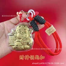 �R�����X��ؔ���S����ؔԴ�L�L耳׿��и�ؔ���֙C�ֱ���T��