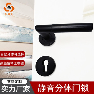 �҃ȴ����o�����w�i�F�������T�i�L߅����ֱ�Ǻ��s���Ҍ�ľ�T����