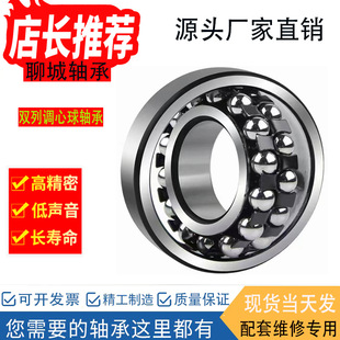 Acquistare Cuscinetti A Sfera Oscillanti ? Electronic