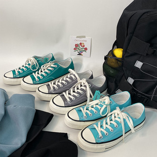 �h�� 2026�����¿�͎�1970s����ЬŮ�滨����Ůͬ���n��W����Ь