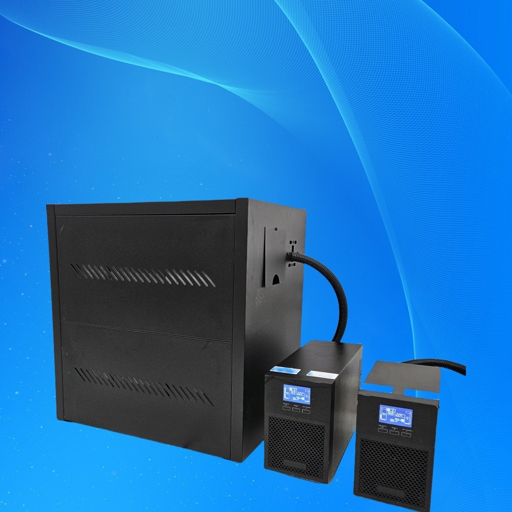 2025-10-18 09:33:50.jpg