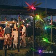 ̫L⏟̫ܺBtBՇ@bͥԺ^