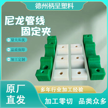 UͿϚ܊Aܿ܊A̶A|ܿA