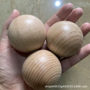�ɶ���ľ�ƈA��o�י�ľ20mm-50mm������F؛���l�羳diy���L�ɫ