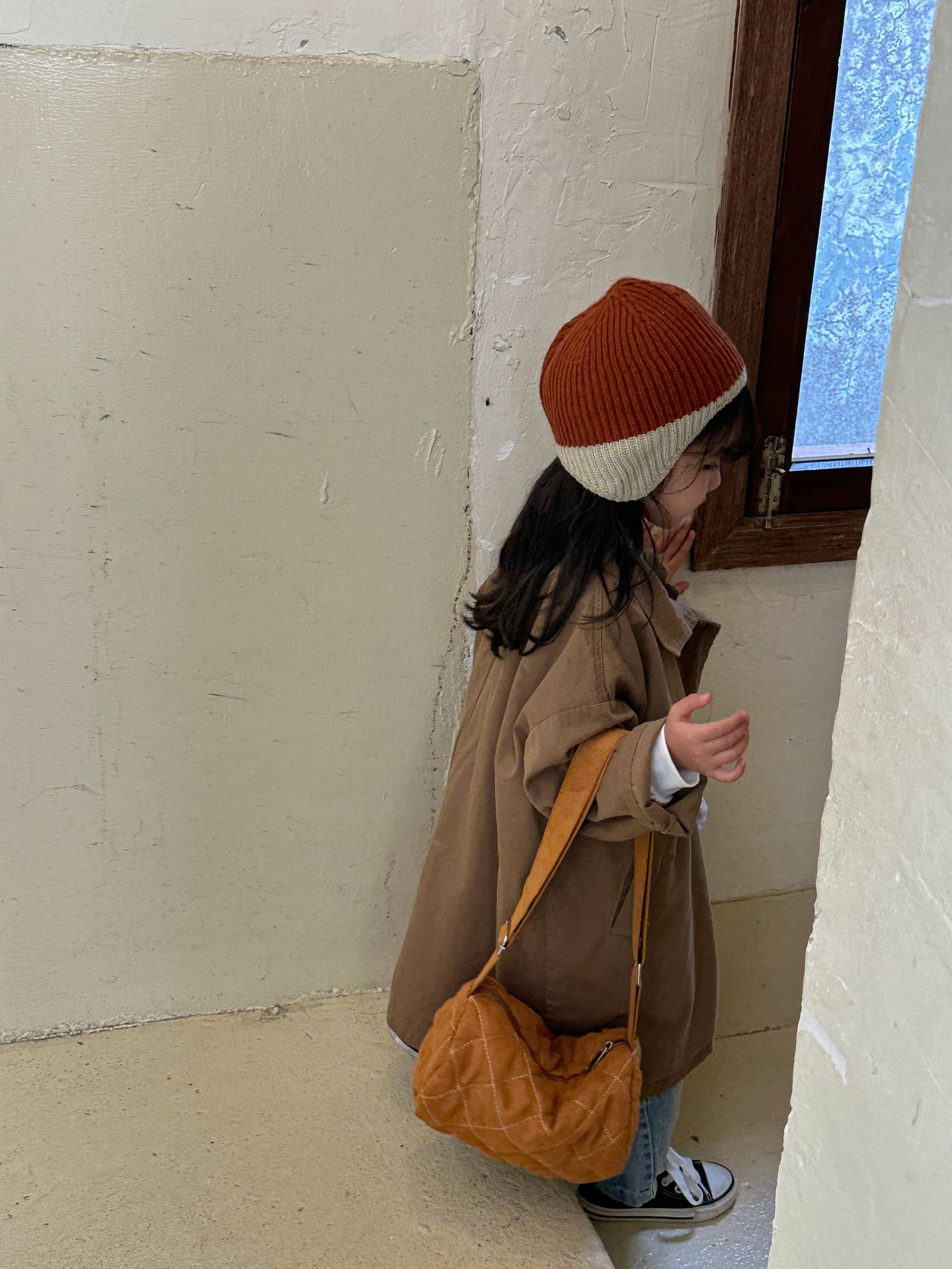 2023-05-23 141328.jpg