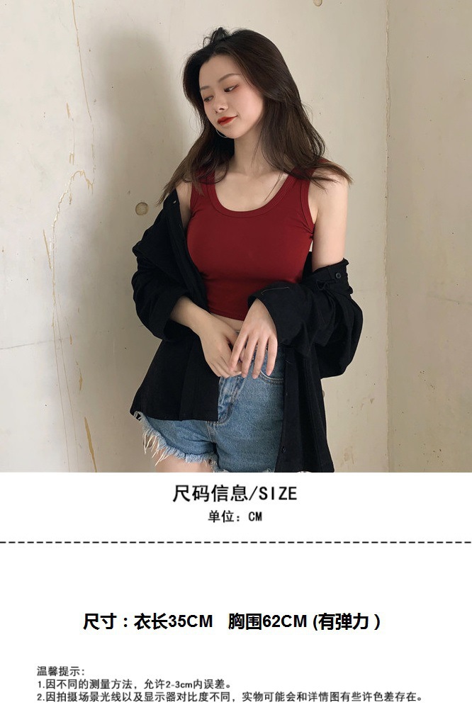 gWmWivOiz9St5Ja2ZAYwYAjG8xM4ah6j1DTd