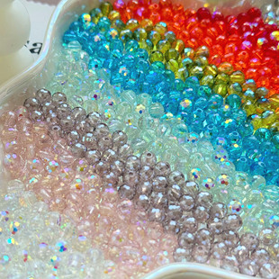 6mm�羳���N�ĵ���ˮ�����������������ֹ�DIY����ɢ���Ʒ���