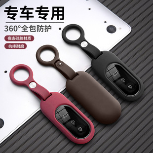 �A�醖��m9耳�����܇��m8���o��2025�¿�m5ultra�i�׿�m7�߼���