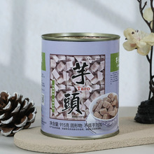 ����12�� ̫���������^���^915g �_�޼�ʳ�����̲�ꌣ��������