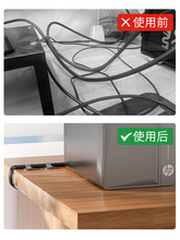 ?�������������ռ{������X����ħ�g�N����늾��W���߾��̶�