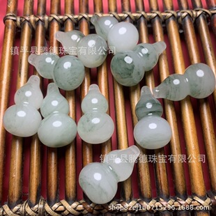 ���N���{ˮ���ɫ���CŮ�hɽ���������C����ɫ������C���˗l���C