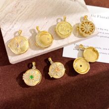 �����W���羳���\���~������朵���С���OӋ�߼�����r�����Ů