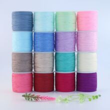 ̨��72̖���ִ��\�]0.8mmDIY��ɫ�Ʒ������朴������K�����l