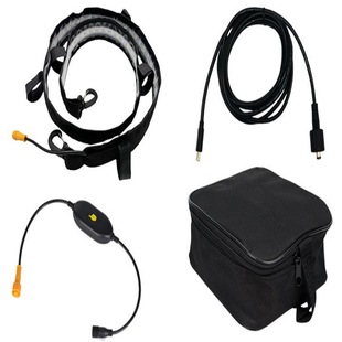 DC 12v�l����O�ܟ��l��ˮ���m������yʽ���⎤���