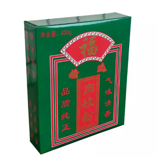 �����]���ۖ|����400g/�� ������ʳ�������{ζ�����Ҝ���������