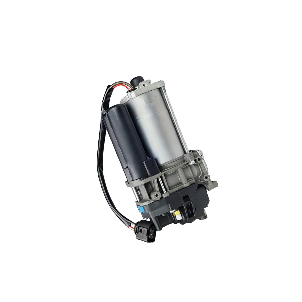 102791100g Air Suspension Pump Is Suitable for the New Tesla Modelxs102791100F