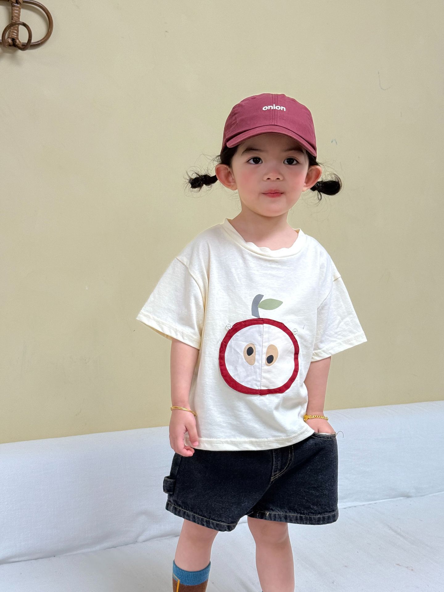 2026-03-27 175518.jpg