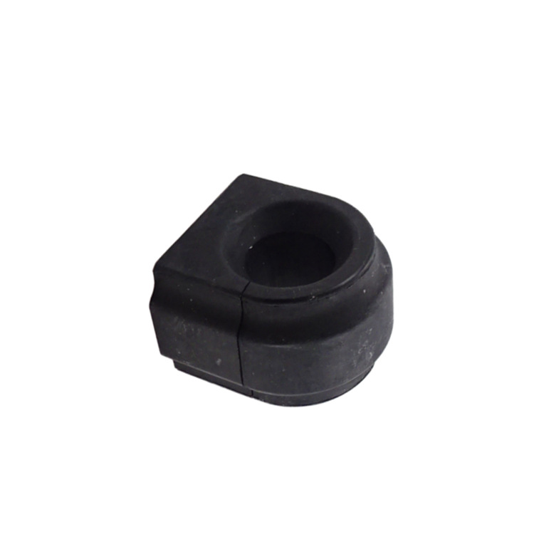 Suitable for Bmw F25 F26 Front Stabilizer Bar Rubber Sleeve, Open Rubber Stabilizer Bar Bushing 31356788710