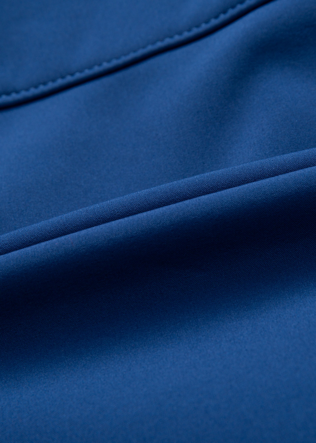 2002 DARKBLUE-12.jpg