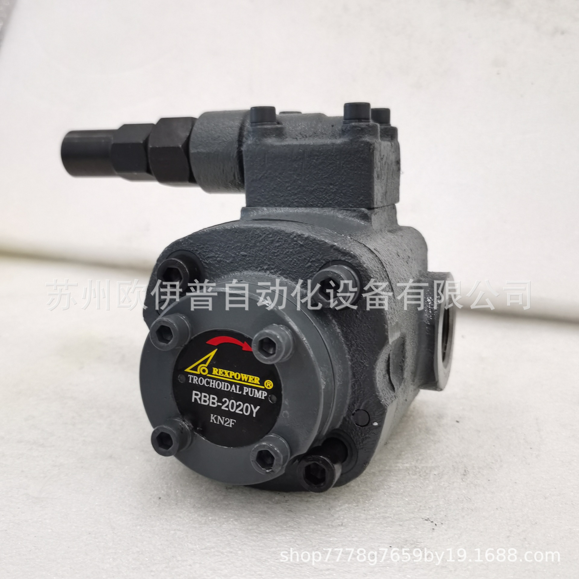 RBB-2020Y(12).jpg