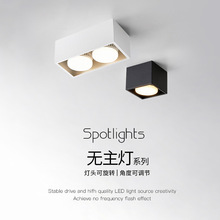 �O���o�����o�l�W�o߅��đ��led��ş���������GX53���bͲ��