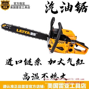 �����ׁ���䏹��I����������䏷�ľ���������䏻����