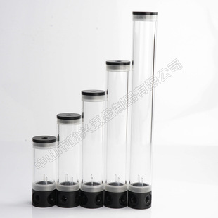 ��Xˮ������A��ˮ��ˮ��ˮ��50mm�⏽�Ŀׁ��������wˮ��