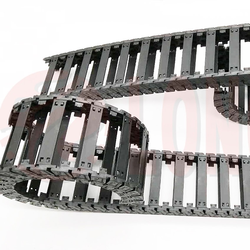 YSM40���� ���������