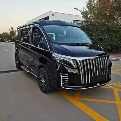 Şüşə kənarı xromları/moldingləri Transit Full Window Trim Strips